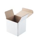 Three, mug box, white, AP809474-01