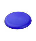 Horizon, Frisbee, AP809503