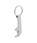 Russel, bottle opener, AP809507