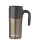 Arnoux, Thermobecher, AP809520