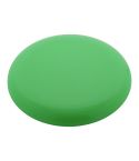 Reppy, RPP Frisbee, AP809526