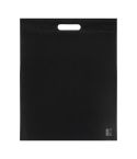 Rester, RPET shopping bag, AP809534