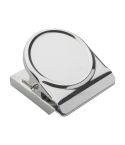 MagNote, Kühlschrankmagnet und Clip, AP809540