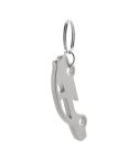 Samy, keyring, AP809543