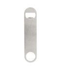 Apribottiglie Mojito, argento, AP809560-21