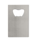 Weizen, apribottiglie, argento, AP809561-21