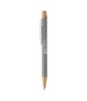 Pastelloo, penna a sfera, AP809616