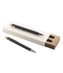 Ralbo, Stiftset, AP809620