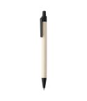 Relact Scrib, Kugelschreiber im Milchkarton-Design, AP809627