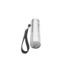 Spotlight, flashlight, AP810332