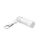 Pico, mini flashlight, AP810360