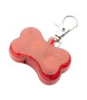 Belka, pet safety light, AP810382
