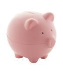 Oink, antistress ball, rose, AP810389