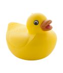 Quack, antistress ball, yellow, AP810390