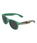 Dolox, sunglasses, AP810394