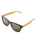 Sunbus, sunglasses, black / natural, AP810395