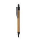 Colothic, Kugelschreiber aus Bambus, AP810426