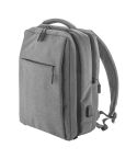 Branson, Rucksack, dunkelgrau, AP810432-80