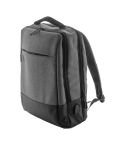 Bezos, Rucksack, AP810433