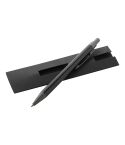 Leggera, ballpoint pen, black, AP810436