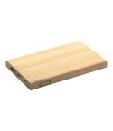 Booster, power bank, natural, AP810453