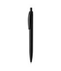 Leopard Clean, antibakterieller Stift, AP810457