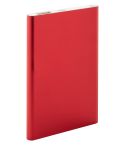 FlatFour, power bank USB, rosso, AP810460-05
