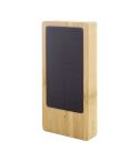Sunster, power bank USB, naturale, AP810468