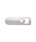 Faro, Flaschenöffner, Silber, AP810712