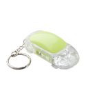 Skyway, keyring, AP810717