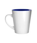Salo, mug, AP812002
