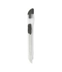 Bianco, paper knife, AP815001