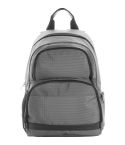 Lorient B, Rucksack, grau, AP819016