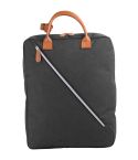 Brooklyn, Rucksack, AP819022