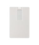 Redax, USB-Stick, AP833011
