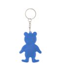 Safebear, Prismenschlüsselanhänger, AP844007