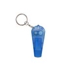 Coach, whistle, AP844011