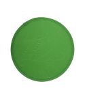 Pocket, Frisbee, AP844015