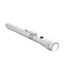Giraffe, extendable flashlight, AP844050
