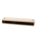 Sonny, harmonica, natural, AP844054