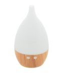Nubes, humidifier, natural, AP844060
