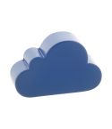 Cumulus, Antistress-Ball, AP844062