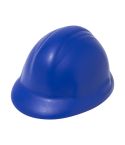 Ingenio, antistress ball, AP844063