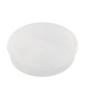 Remedy, pillbox, transparent, AP844064-01T