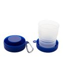 Medigo, tazza pieghevole, AP844065
