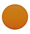 Rocket, RPET frisbee, AP844066