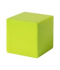 Cubix, antistress ball, AP844073