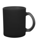 Forsa, glass mug, AP853004