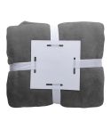 Espoo, Flanell-Decke, AP861007