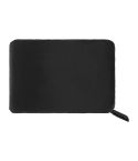 Napwrap, 2in1 Reise-Decke und Kissen, AP861016
